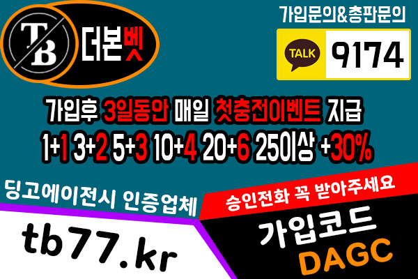 35945%5F20201120185351%2Ejpg 2130706433_HGmCku73_d46dbc3542500905305470ccf9323801f219ec4e.jpg