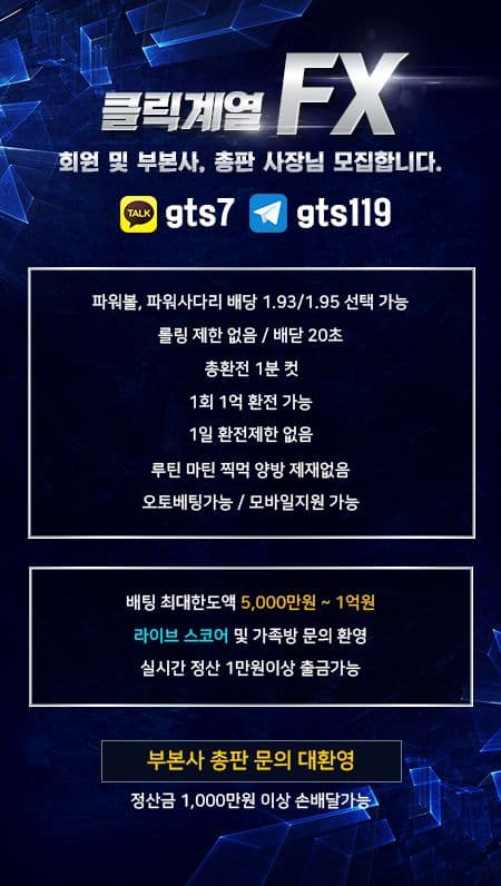 34036%5F20201117184810%2Ejpg 2130706433_HPkh83b4_3ec9a2568a0fba36c9562b5a7fb7dc4f609eb3f9.jpg