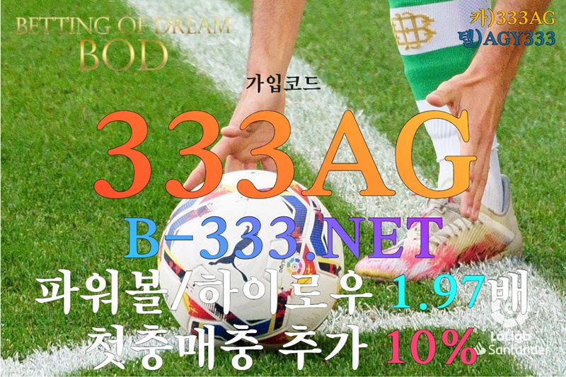 35155%5F20201122080900%2Ejpg 2130706433_IMh3gE87_9523aa69828a16468aad10693e063374f6f82a28.jpg