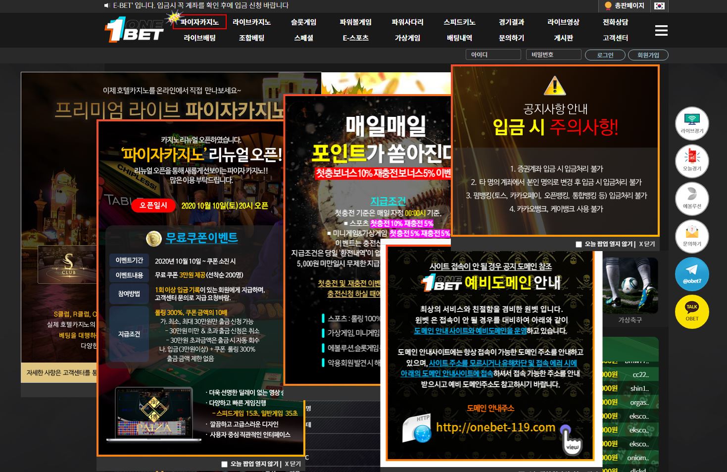 36062%5F20201120150455%2EJPG 2130706433_IWzybr2U_96690893bc0a71e7e3173f96a5b5201989556115.jpg