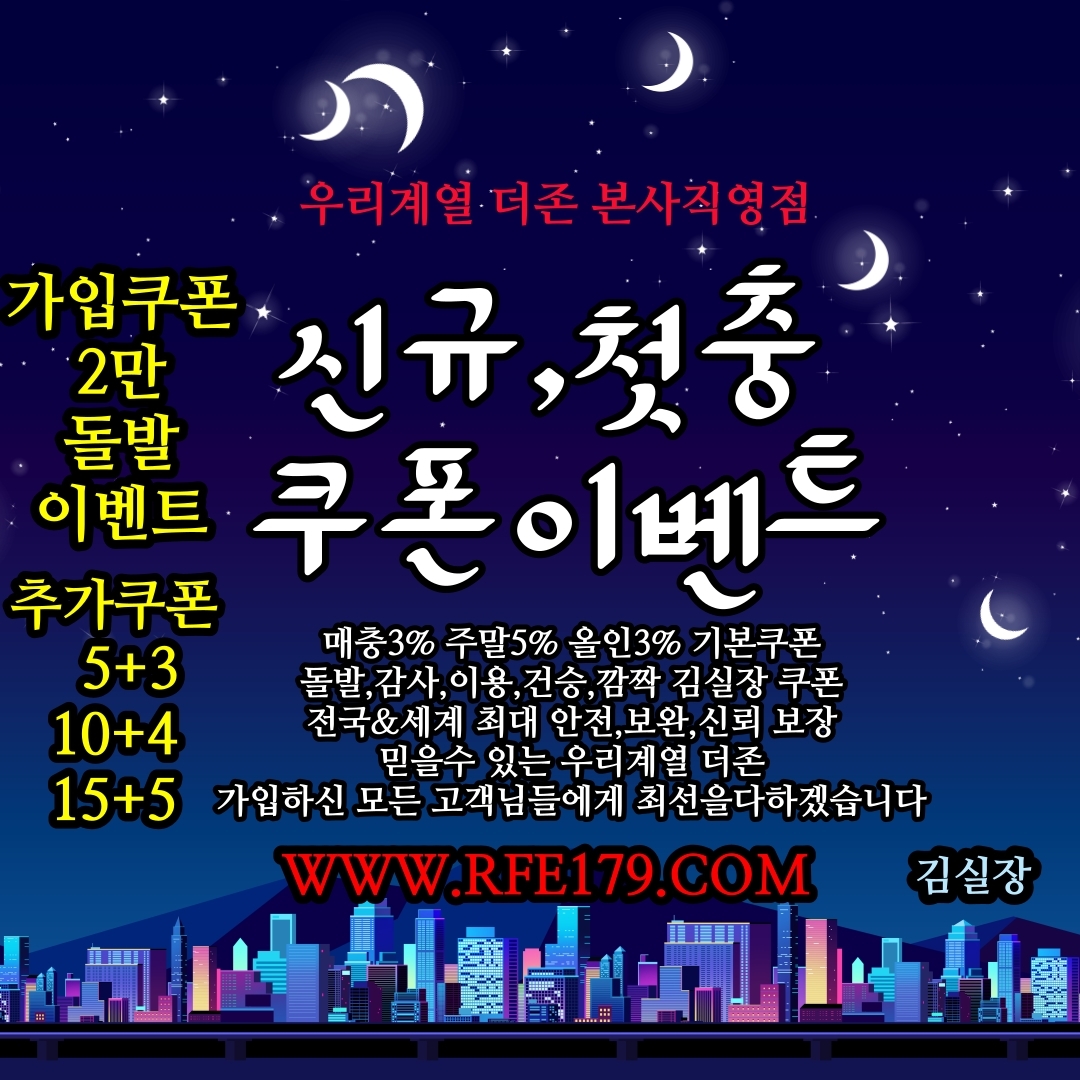 36014%5F20201112153705%2Ejpg 2130706433_PXbSIxQJ_d97fa2405381ff074b7db4ce41a6d388ffc5ee9e.jpg