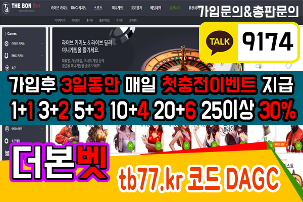 35945%5F20201122162532%2Ejpg 2130706433_PtfdoMCR_24aec1ce2ac75bffa1b742872e59d9a56bb55719.jpg