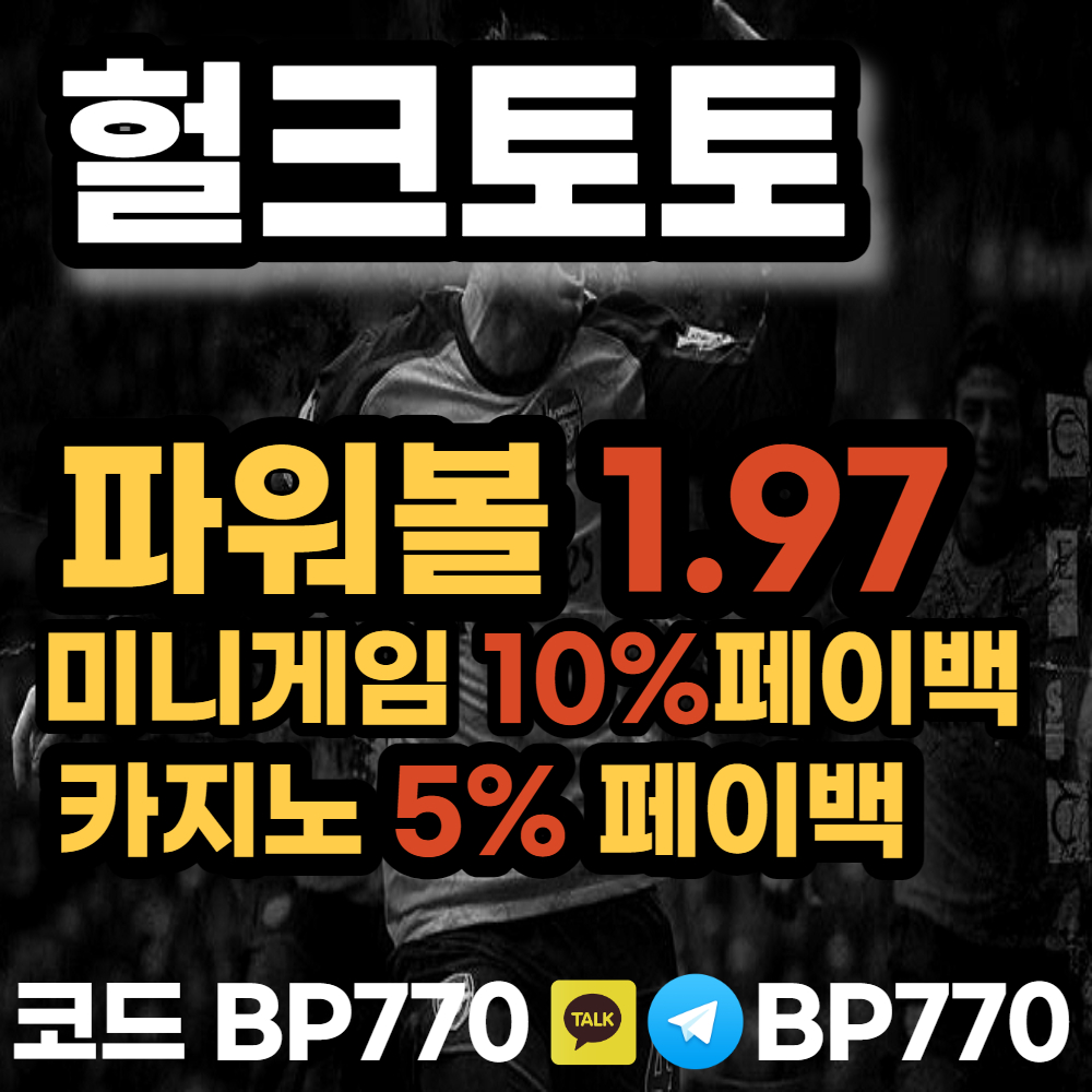 35827%5F20201122121743%2Ejpg 2130706433_Q2eBUxjl_e6287a978443ad66aa2cb7ffbb439b8cb78db273.jpg