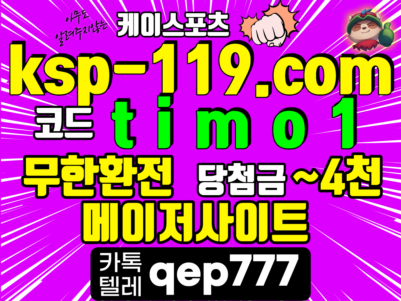 2130706433_QTJSAbc1_e92b9e05d2fa87121b3045b267c6fa2a722a06e4.jpg