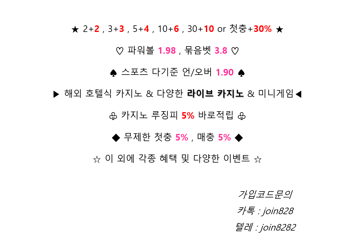34921%5F20201108140329%2Epng 2130706433_Wn9J5abk_2e4642580df9b821f70864d6f47ba1c72551ed50.png