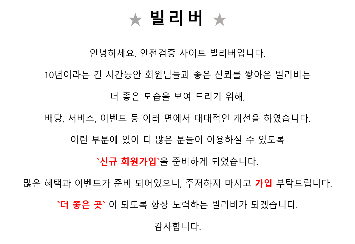 34921%5F20201112115206%2Epng 2130706433_aIERuMeU_c48e9b2e5adbd42cb6d61097b44ad7cba485fe10.png