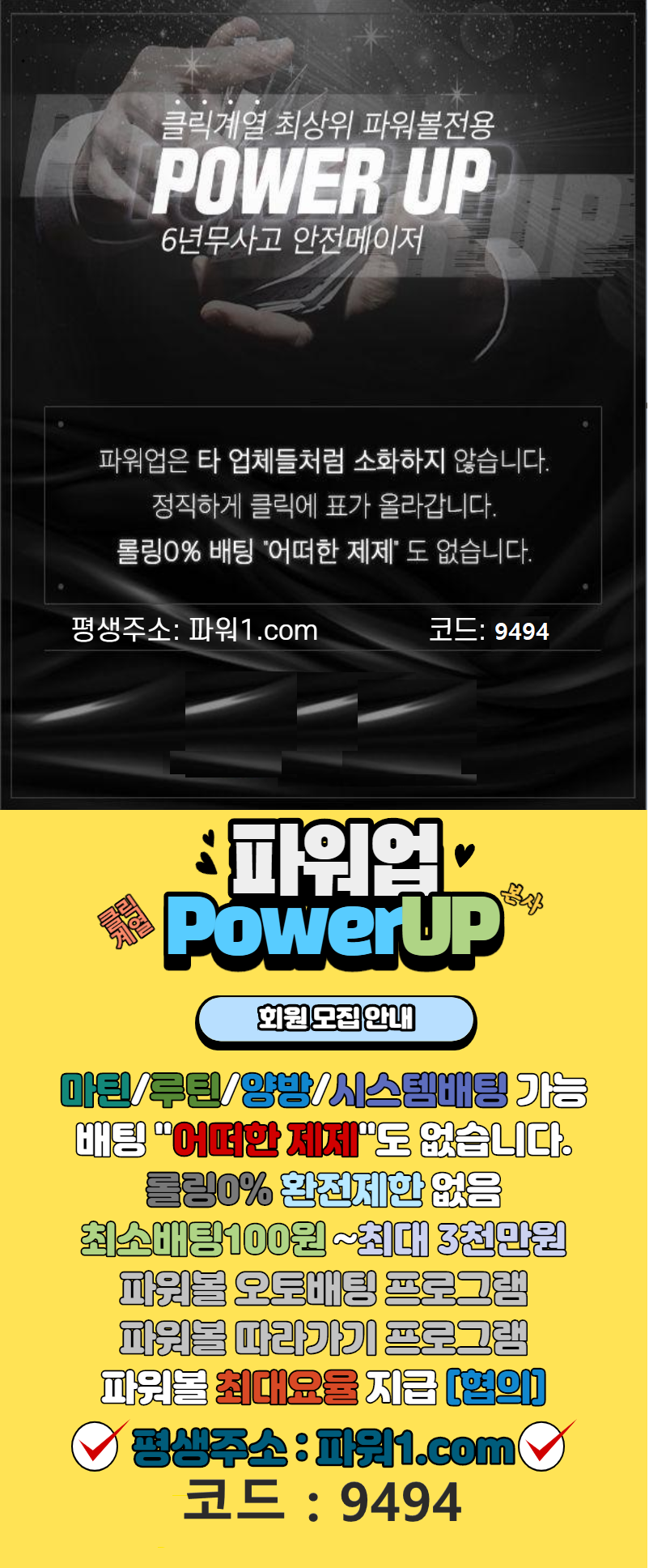 35929%5F20201115174706%2Epng 2130706433_dJhyjrW4_49c3c7692ecf2402232e6b3cb3fe4b4964bbbd0d.png