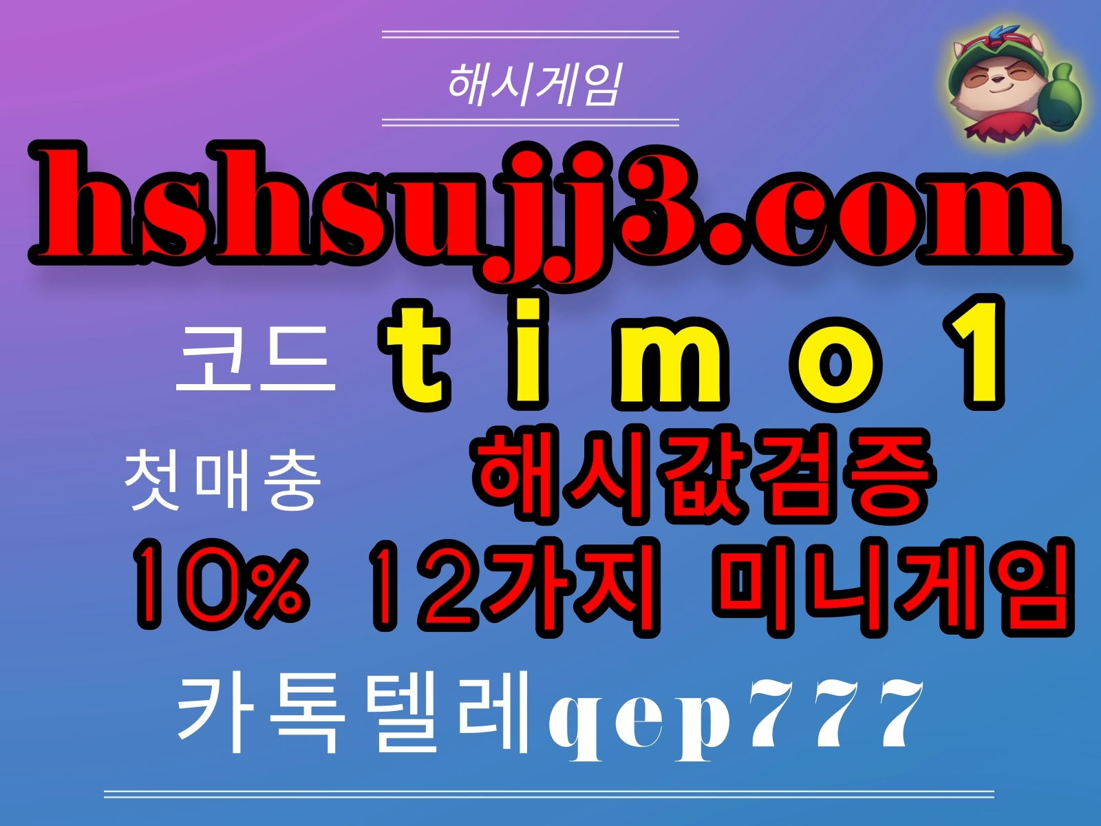2130706433_f5AhLMT4_2dbc10f0ee840f57bb7820cf7ad9f8bca3aa9422.jpg