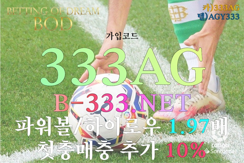 35155%5F20201122080911%2Ejpg 2130706433_fDvl3ak2_0326bcdd8ce20771ed1e6819c6920a94ea40a2b2.jpg