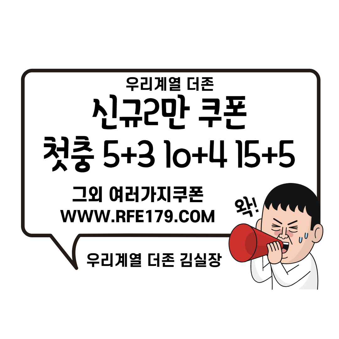 36014%5F20201119122438%2Ejpg 2130706433_hdKmIifC_8a02fa92fe14fb17cbc202e6a1c465f98bed5174.jpg