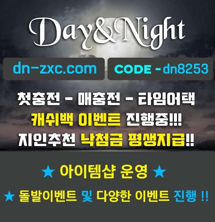 31779%5F20201125012940%2Ejpg 2130706433_qpn6OMy5_335a4fc2dab16e54881e7032a9c069db2f44654e.jpg