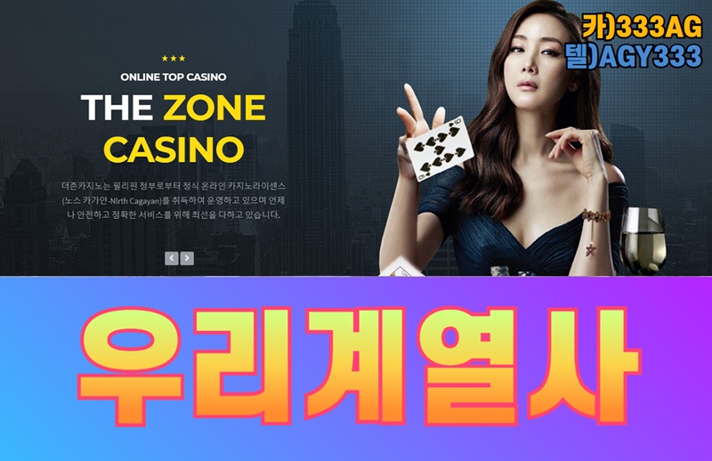 35155%5F20201125015752%2Ejpg 2130706433_qwg8jZvM_007af5c5868e5ab079f6fb33ef46fc084e06a8b8.jpg