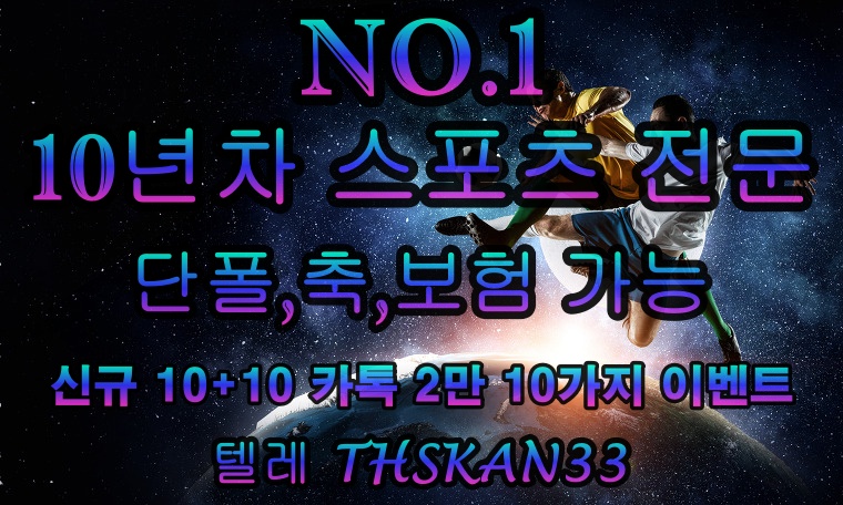 35973%5F20201119170752%2Ejpg 2130706433_toR8HbT4_56dab5e2410bc6d5e91edf3ab5630bb20be9b226.jpg