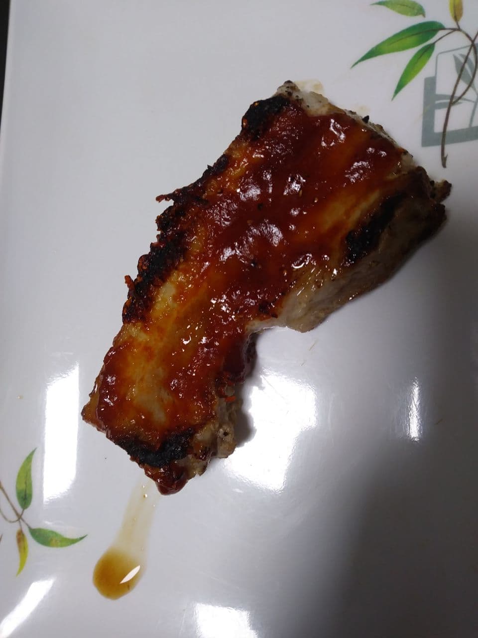 33735%5F20201112200541%2Ejpg 2130706433_uDTWX54y_98d845966b327bf97e449bdd12a4ca76f568aa3e.jpg