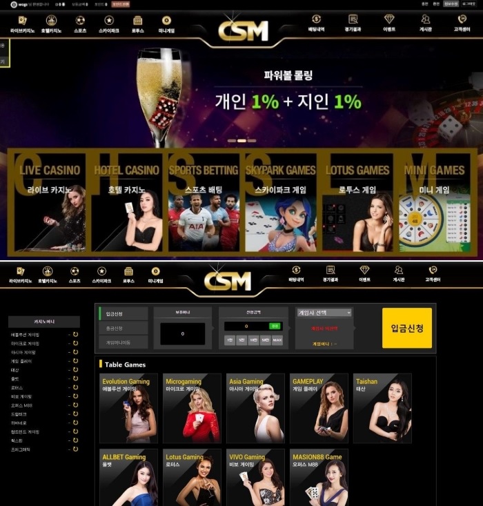 35255%5F20201120152420%2Ejpg 2130706433_v9F67yn4_e3c682f5e331022b921e5264a48e37b493c06bf0.jpg