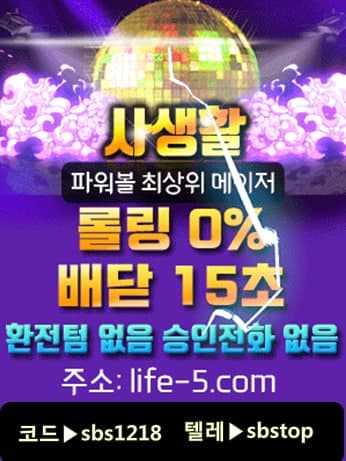 35472%5F20201123213907%2Ejpg 2130706433_yelfMGgB_542e7de3b6b55c029726082ed0096168688fe4ee.jpg