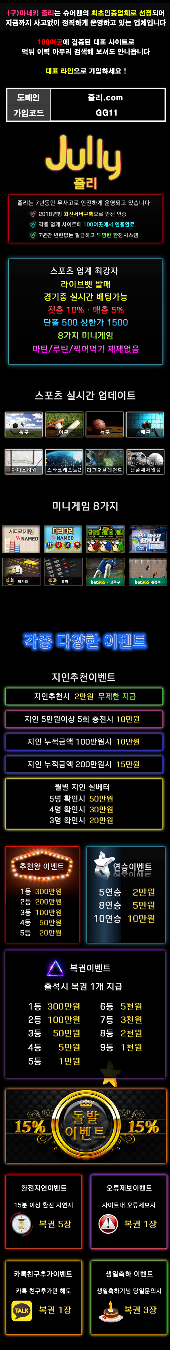 36025%5F20201121203839%2Ejpg 2130706433_ysUcRLx8_6647b751f339a7216dc84cb4c84789183e681c93.jpg