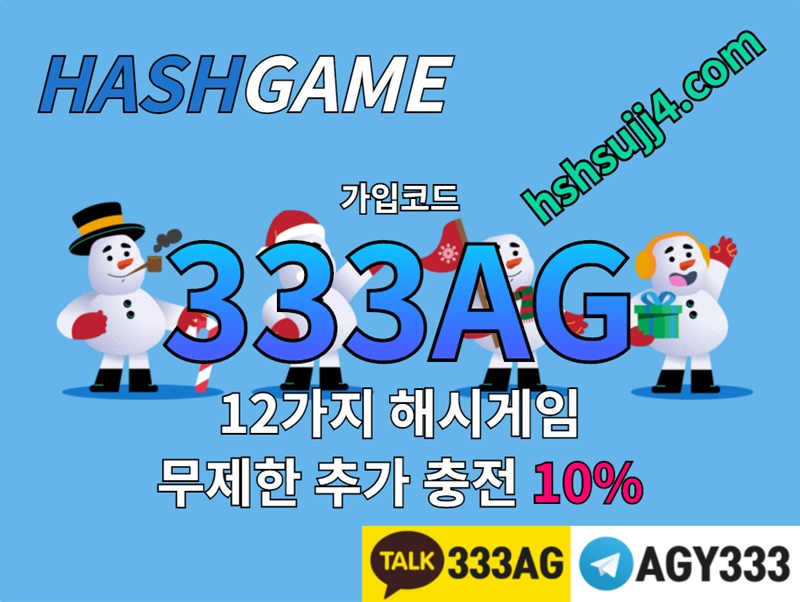 35155%5F20201213074446%2Ejpg 2130706433_8s9td4wl_c9689d49126d812bbaddbab78c287f24261783bc.jpg