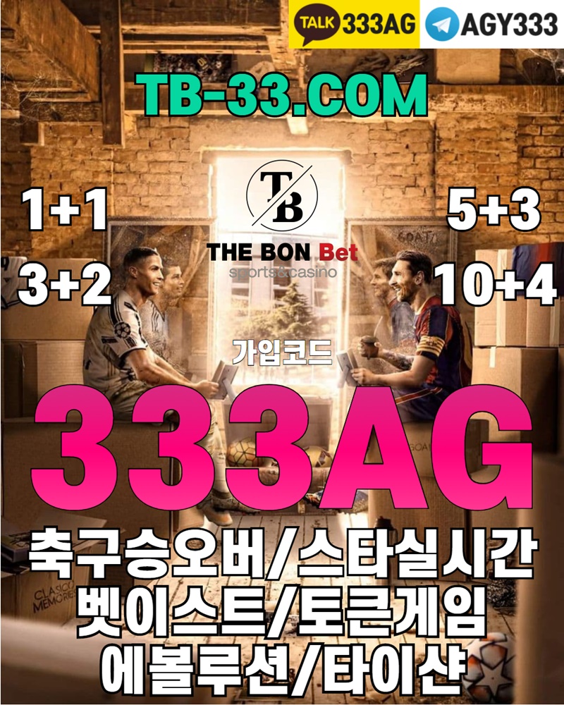 35155%5F20201212022954%2Ejpg 2130706433_RHgPle5f_95da6bc125e4128bb467fd8053a01cbdd10fea0d.jpg