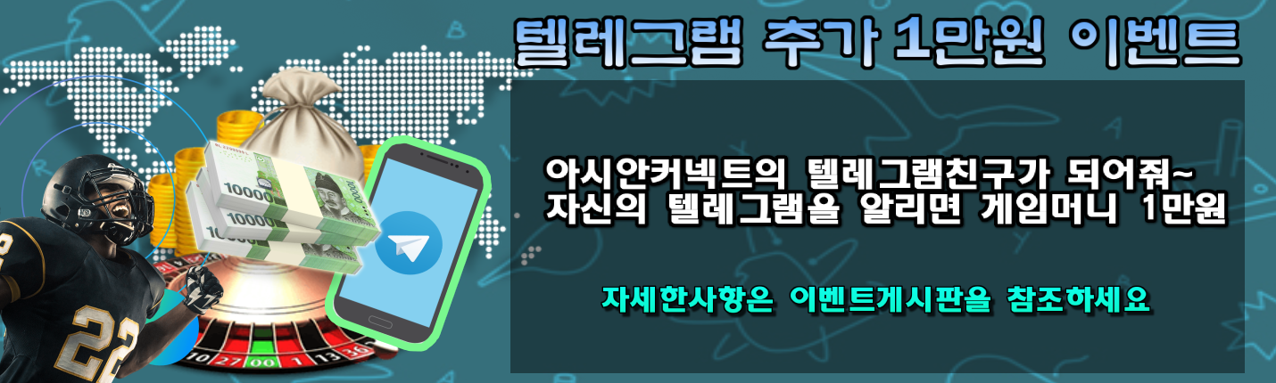 2130706433_amfdirPR_5af0c6253c1ec8ae3c080826a8c29cc3a8e8a0d4.png