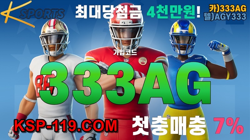 35155%5F20201211011608%2Ejpg 2130706433_bp8Xlajs_7395524a74fdfac477be8acaaf629bc02320d740.jpg