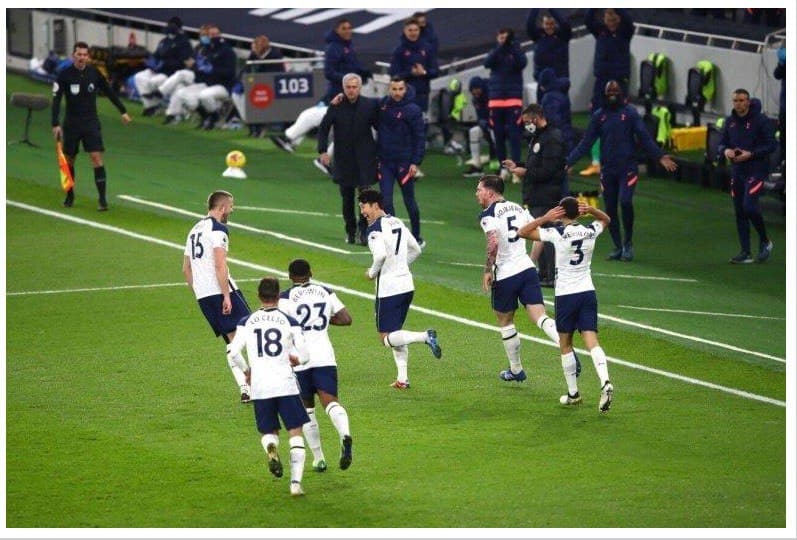 32389%5F20201211222927%2Ejpg 2130706433_cskxBpwH_00f29e97f6be3e88dba4412b29a10c4f00bb2f18.jpg