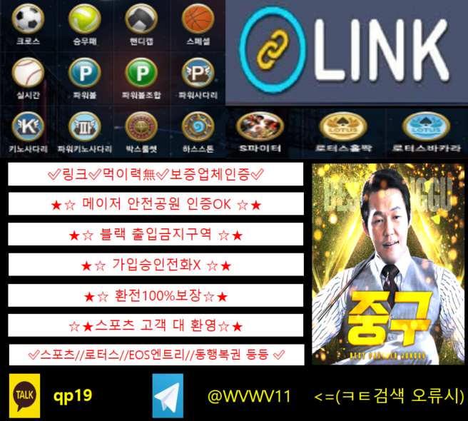 2130706433_dax4whVE_9c993f1e998ea36fe452568c90e1ecdf6bb083eb.jpg