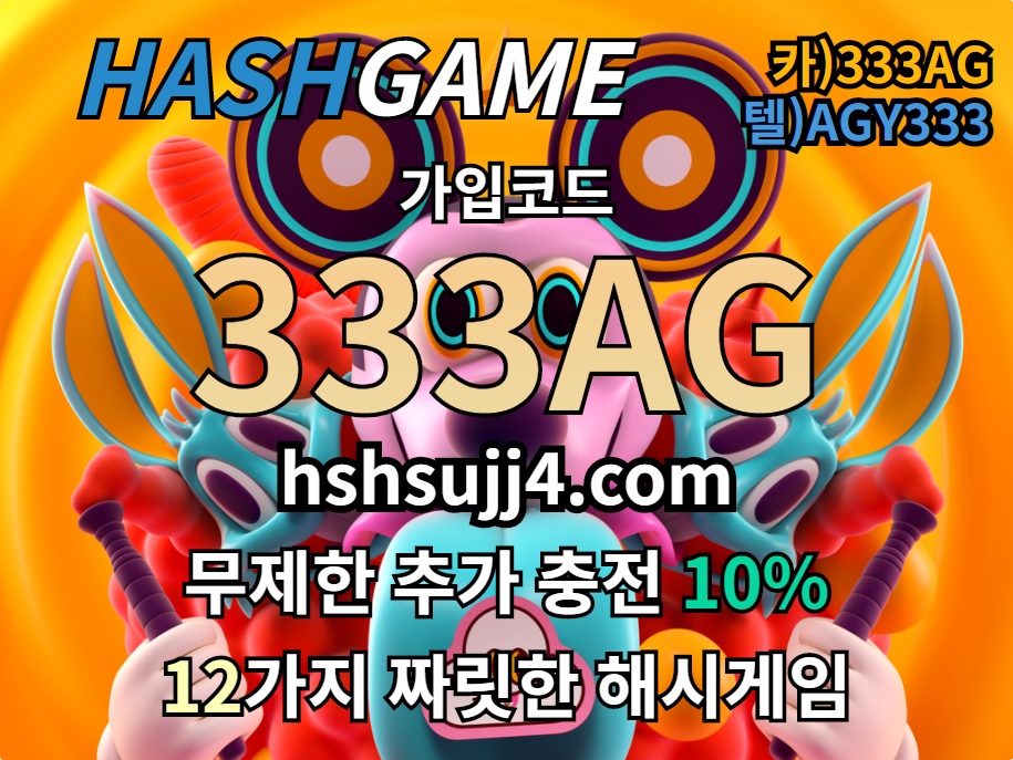 35155%5F20201209024855%2Ejpg 2130706433_hxK7NLsk_0e13955bf3ea07dc83ba110778327456c346747e.jpg