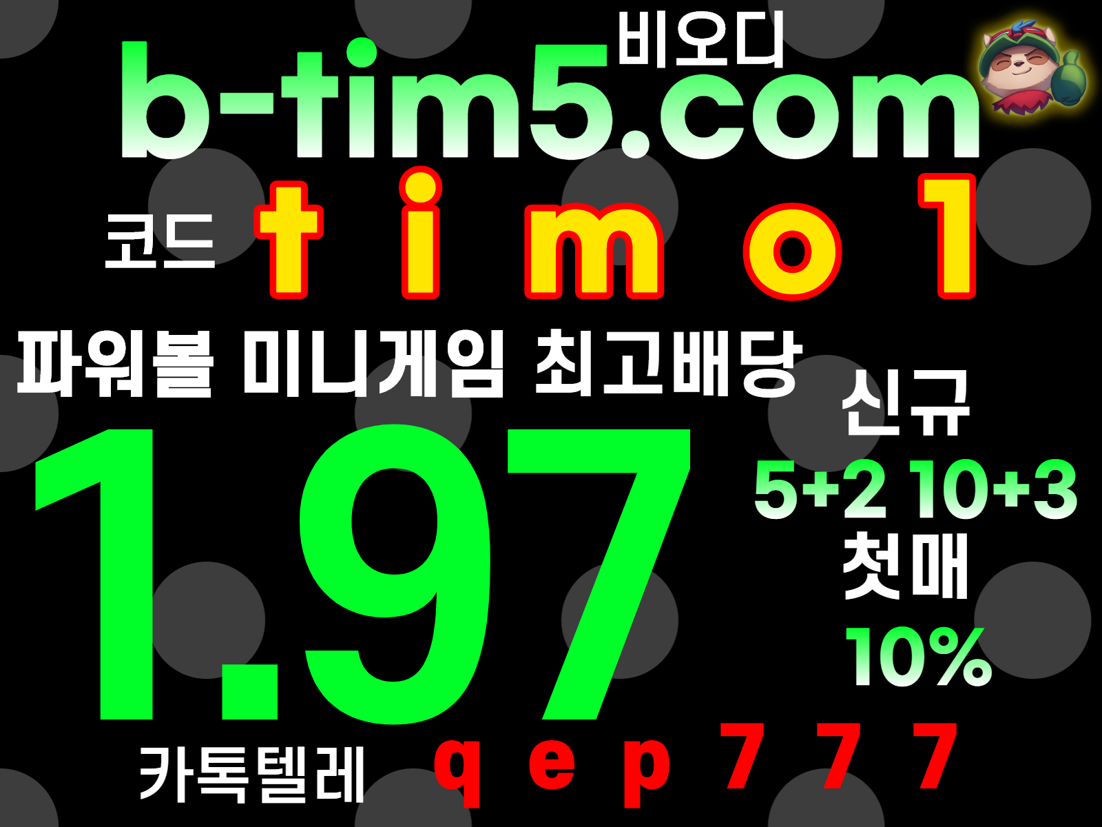 2130706433_lj0UPBHN_fb9995ecdcd798e42cfdb1c3a975294aef2ec5b6.jpg