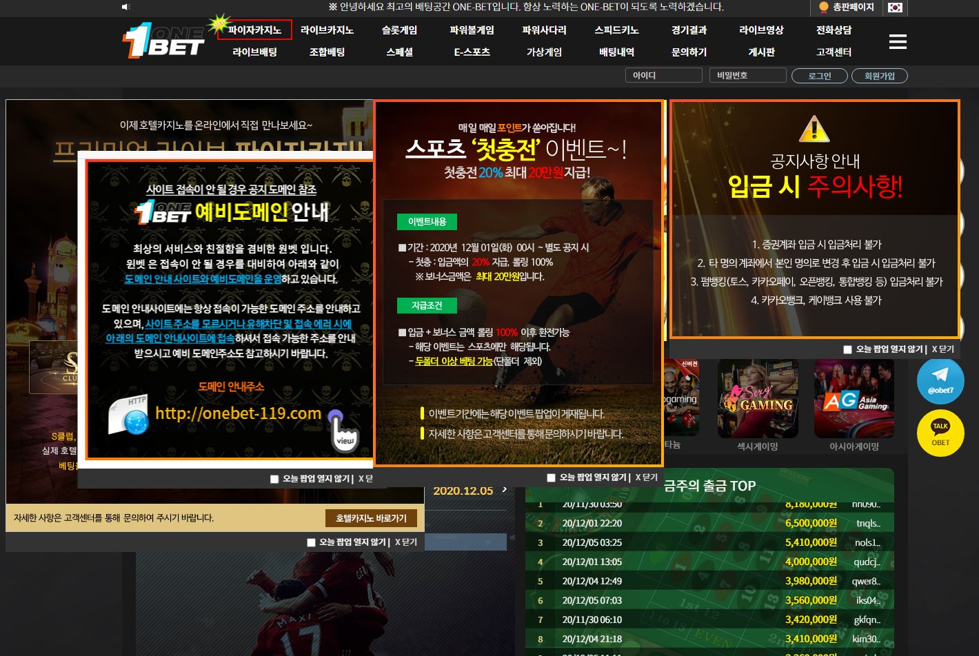 36062%5F20201209124917%2EJPG 2130706433_pW4ynkFv_93617e83c4e32032a6ad6fac2a80eba273c92b07.jpg