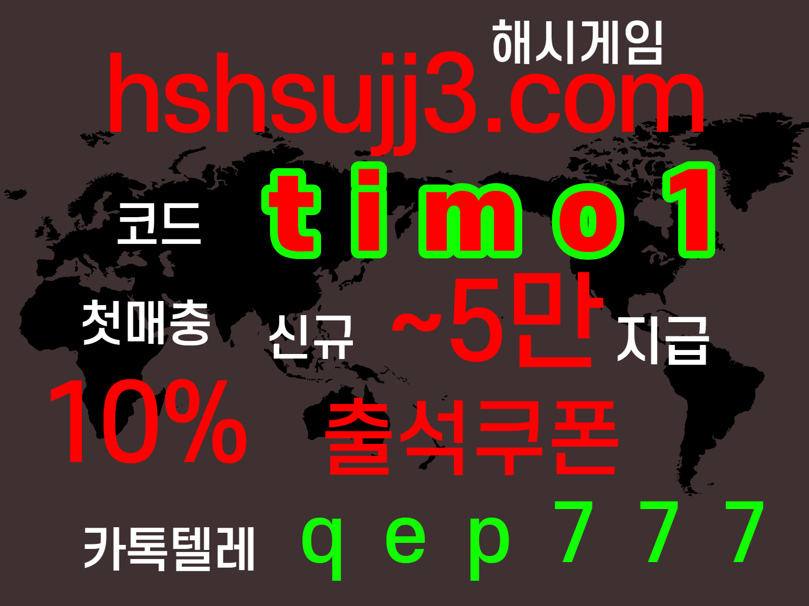 2130706433_tFSa0UCZ_92b6d751066b32f2e4d2ee25dec405498180ae1d.jpg