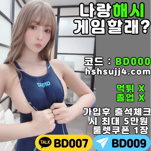 36236%5F20210114021410%2Ejpg 2130706433_2CaDpXJF_e9b2a394c8af06323707eb980e38bfc5839ad012.jpg