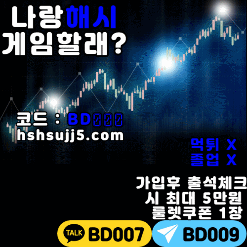 36236%5F20210127165159%2Egif 2130706433_AO3xqkPw_a4cf51b1c4197f38381a6e0e8692eaef05ea0b13.gif