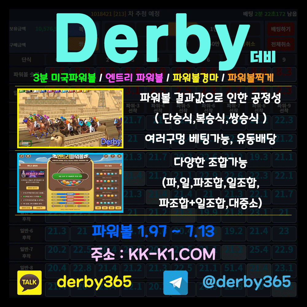 2130706433_C8pA4u3j_f704a722d0f99320f9732d68c66bc9673c9c7ee4.gif