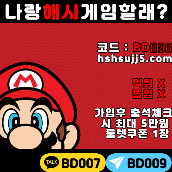 36236%5F20210129235719%2Ejpg 2130706433_L4vk8n5T_4dfc83e44e498dd1a51c6aa67a57a63b6d0c3195.jpg