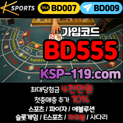 36236%5F20210125103504%2Ejpg 2130706433_jicRT5AG_849e464eacf5c16f694247d57281dbec17428d14.jpg