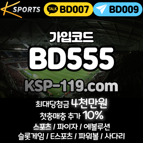 36236%5F20210121115829%2Ejpg 2130706433_qX4UyBV0_63ddf047f6f27ecf185b757898d3ab6144c076f2.jpg