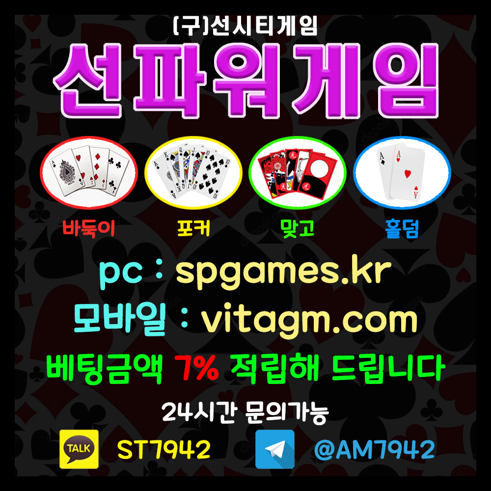 2130706433_woOQaxvd_e04e9d19042df7a5e51b901519bec81a3beb9b71.gif