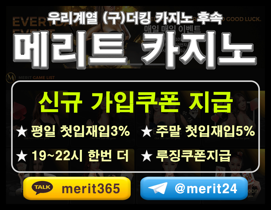 35231%5F20210206052516%2Egif 2130706433_1D2pnBmZ_d4d11794b3f843ffb16fed990f88006bd35fb82e.gif