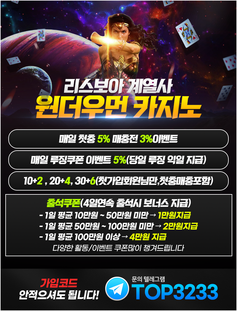 35922%5F20210206180557%2Epng 2130706433_4b2lJjR8_d2a69a69a3e421df97111fa6a088dfd7b9663a93.png