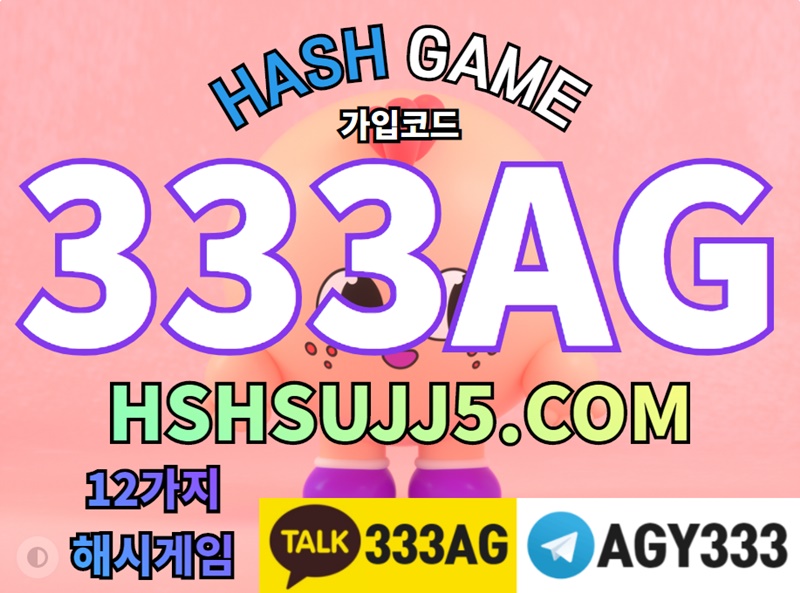 35155%5F20210206222411%2Ejpg 2130706433_64ozOvmw_4d796e5b2b27d71a9bab18fd77b4b076d038411d.jpg