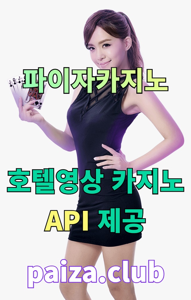 35155%5F20210208231549%2Ejpg 2130706433_Bm3LPRGy_6de7455deb970ed82129e40dccbc06c3ab1d92d1.jpg