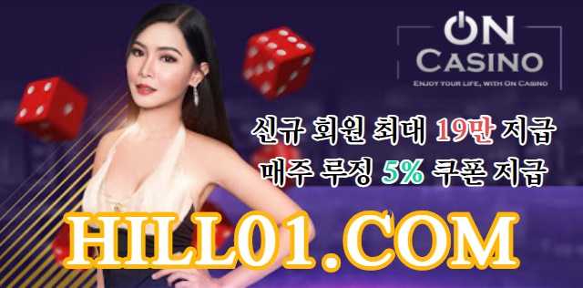 35155%5F20210208195150%2Ejpg 2130706433_CmxiD3Yg_1bbd382dd82b2082d539a32b52d4f39a1436b8b1.jpg