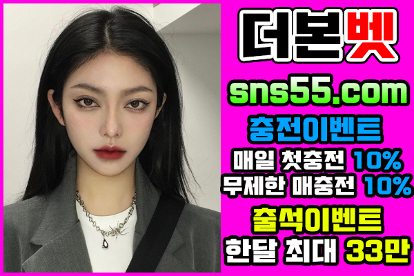 36327%5F20210210122823%2Ejpg 2130706433_FQoqyZc4_0072193119ba78187370daade94dc42a1a3b82ec.jpg