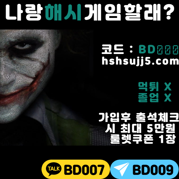 36236%5F20210201122542%2Ejpg 2130706433_Hsx0zk4d_68b47c3249b1b551a104eed5485bfb4db1a4d4e0.jpg