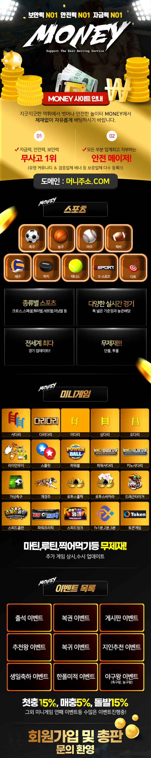 36408%5F20210208124012%2Ejpg 2130706433_IeQbM70x_a0f9cd209bc50ca4117b07553e427c972d37b6f1.jpg