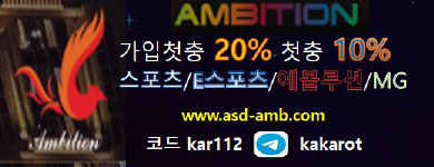 36442%5F20210209181936%2Epng 2130706433_IyO0o26u_a0d6e0bc1b187258f4e91b4a7d5681741dcf6c1e.png