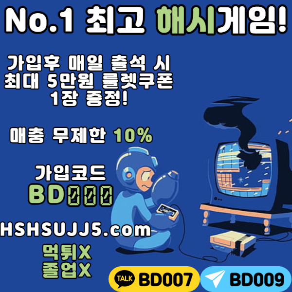 36236%5F20210202113741%2Ejpg 2130706433_Q20j1JFn_595cada48c54ee589ba436d6465cbdb1a45101dd.jpg