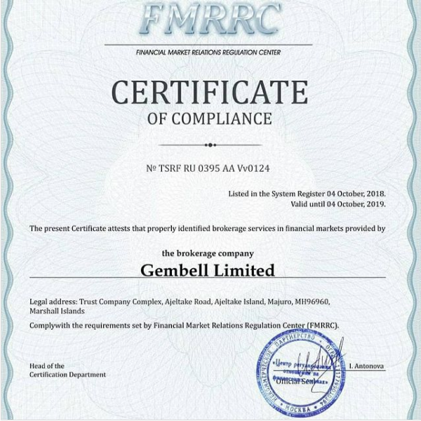 36457%5F20210215184310%2EPNG 2130706433_RFkrNjpy_350a79b1aefc492011ad6c415d09e2552d8d570e.png