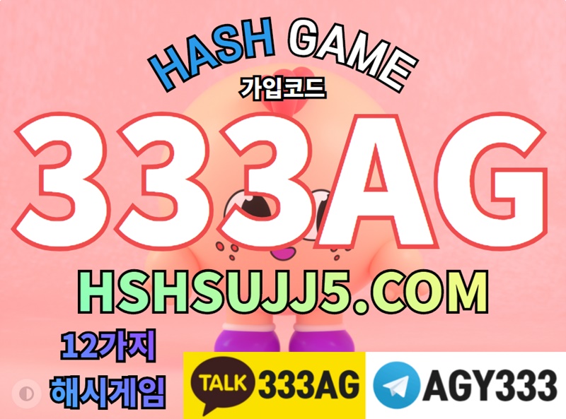 35155%5F20210206222422%2Ejpg 2130706433_aWixQVnd_7a3c5f5bbeb8848d34c5c167535d5b1c5639f387.jpg